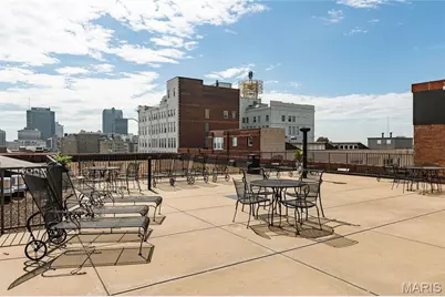 1520 Washington Avenue #416, Saint Louis, MO 63103 - Photo 9