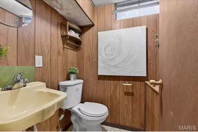 4046 Del Lago Drive, Florissant, MO 63034 - Photo 29