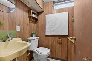 4046 Del Lago Dr, Florissant, MO 63034 - Photo 29