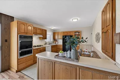 4046 Del Lago Drive, Florissant, MO 63034 - Photo 11