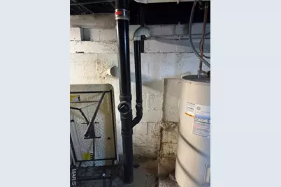 3528 Summit Avenue, Mehlville, MO 63129 - Photo 17