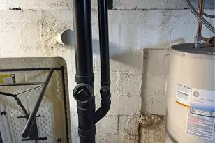 3528 Summit Ave, Mehlville, MO 63129 - Photo 17