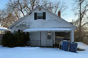 3528 Summit Ave, Mehlville, MO 63129 - Photo 1