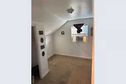 3528 Summit Avenue, Mehlville, MO 63129 - Photo 13