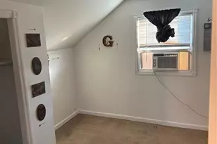 3528 Summit Ave, Mehlville, MO 63129 - Photo 13