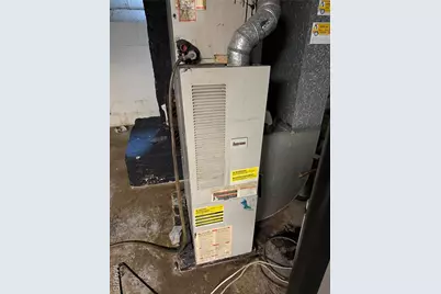 3528 Summit Avenue, Mehlville, MO 63129 - Photo 15