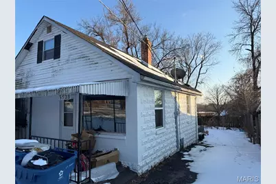 3528 Summit Avenue, Mehlville, MO 63129 - Photo 19