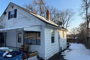 3528 Summit Ave, Mehlville, MO 63129 - Photo 19