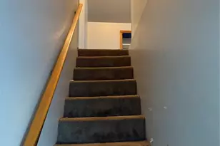 3528 Summit Ave, Mehlville, MO 63129 - Photo 11