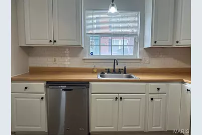 420 Chapel Ridge Drive, Hazelwood, MO 63042 - Photo 7