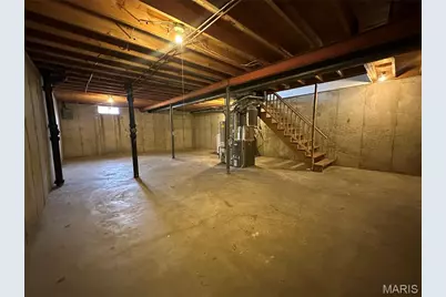 420 Chapel Ridge Drive, Hazelwood, MO 63042 - Photo 31