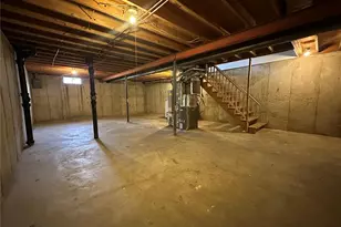 420 Chapel Ridge Dr, Hazelwood, MO 63042 - Photo 31