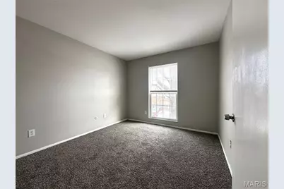 420 Chapel Ridge Drive, Hazelwood, MO 63042 - Photo 21