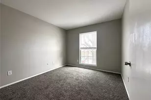 420 Chapel Ridge Dr, Hazelwood, MO 63042 - Photo 21