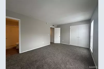 420 Chapel Ridge Drive, Hazelwood, MO 63042 - Photo 15