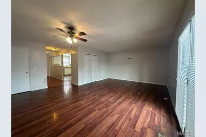 420 Chapel Ridge Drive, Hazelwood, MO 63042 - Photo 13