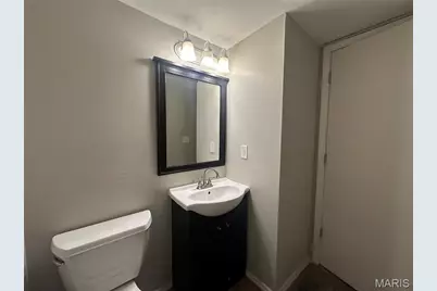 420 Chapel Ridge Drive, Hazelwood, MO 63042 - Photo 11