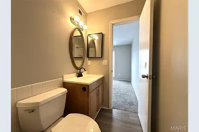 420 Chapel Ridge Drive, Hazelwood, MO 63042 - Photo 19