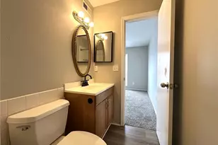 420 Chapel Ridge Dr, Hazelwood, MO 63042 - Photo 19