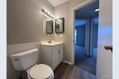 420 Chapel Ridge Drive, Hazelwood, MO 63042 - Photo 25