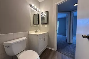 420 Chapel Ridge Dr, Hazelwood, MO 63042 - Photo 25