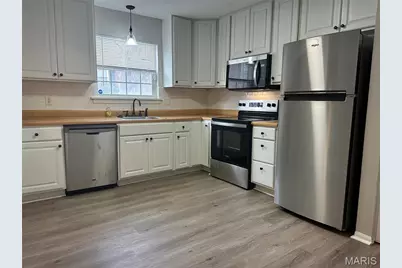 420 Chapel Ridge Drive, Hazelwood, MO 63042 - Photo 3