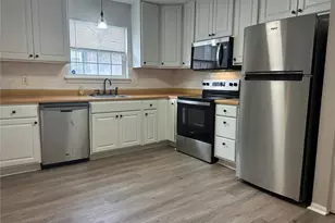 420 Chapel Ridge Dr, Hazelwood, MO 63042 - Photo 3