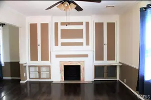 3641 Wilmington Ave, Saint Louis, MO 63116 - Photo 3