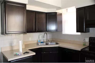 3641 Wilmington Avenue #2nd Floor, Saint Louis, MO 63116 - Photo 7