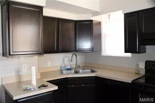 3641 Wilmington Ave, Saint Louis, MO 63116 - Photo 7