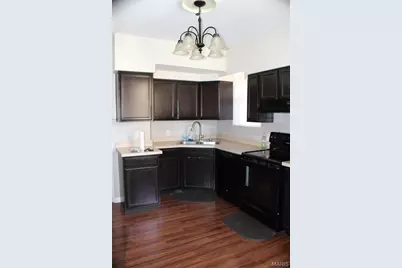 3641 Wilmington Avenue #2nd Floor, Saint Louis, MO 63116 - Photo 5