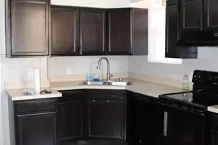 3641 Wilmington Ave, Saint Louis, MO 63116 - Photo 5