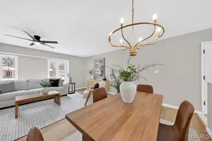 5881 Sir Edward Ln, Florissant, MO 63033 - Photo 11