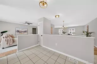 5881 Sir Edward Ln, Florissant, MO 63033 - Photo 15