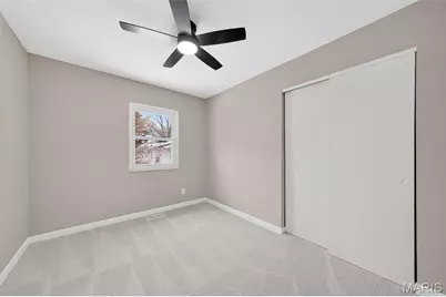 5881 Sir Edward Lane, Florissant, MO 63033 - Photo 25