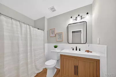 5881 Sir Edward Lane, Florissant, MO 63033 - Photo 27