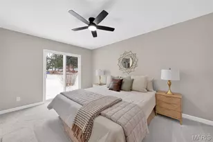 5881 Sir Edward Ln, Florissant, MO 63033 - Photo 31