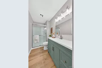 5881 Sir Edward Lane, Florissant, MO 63033 - Photo 29