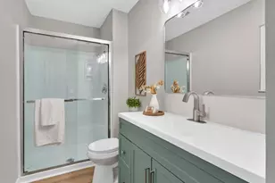 5881 Sir Edward Ln, Florissant, MO 63033 - Photo 29