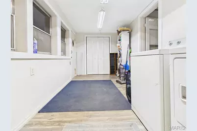 464 W 3rd Street, Lebanon, MO 65536 - Photo 15