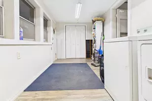 464 W 3rd St, Lebanon, MO 65536 - Photo 15