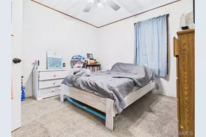 464 W 3rd Street, Lebanon, MO 65536 - Photo 7