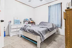 464 W 3rd St, Lebanon, MO 65536 - Photo 7