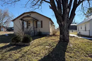 464 W 3rd St, Lebanon, MO 65536 - Photo 3