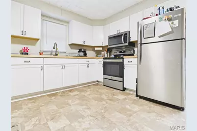 464 W 3rd Street, Lebanon, MO 65536 - Photo 11