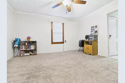 464 W 3rd Street, Lebanon, MO 65536 - Photo 13