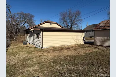 464 W 3rd Street, Lebanon, MO 65536 - Photo 5