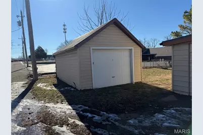 464 W 3rd Street, Lebanon, MO 65536 - Photo 19