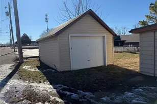 464 W 3rd St, Lebanon, MO 65536 - Photo 19