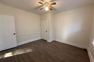 5120 Lexington Ave, Saint Louis, MO 63115 - Photo 7